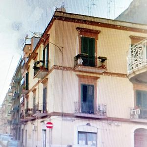 Dimora Fasano